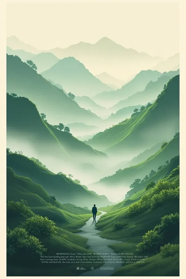 春山可望