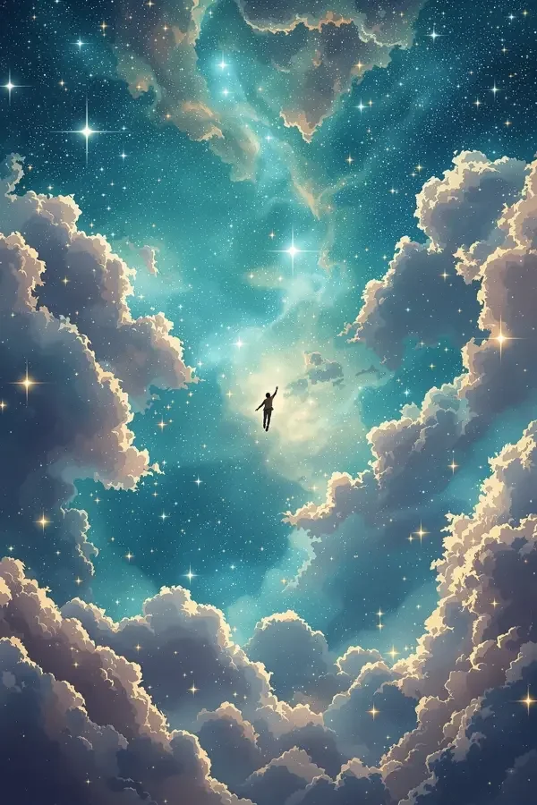 星海旅人 樱花动漫在线看在线观看