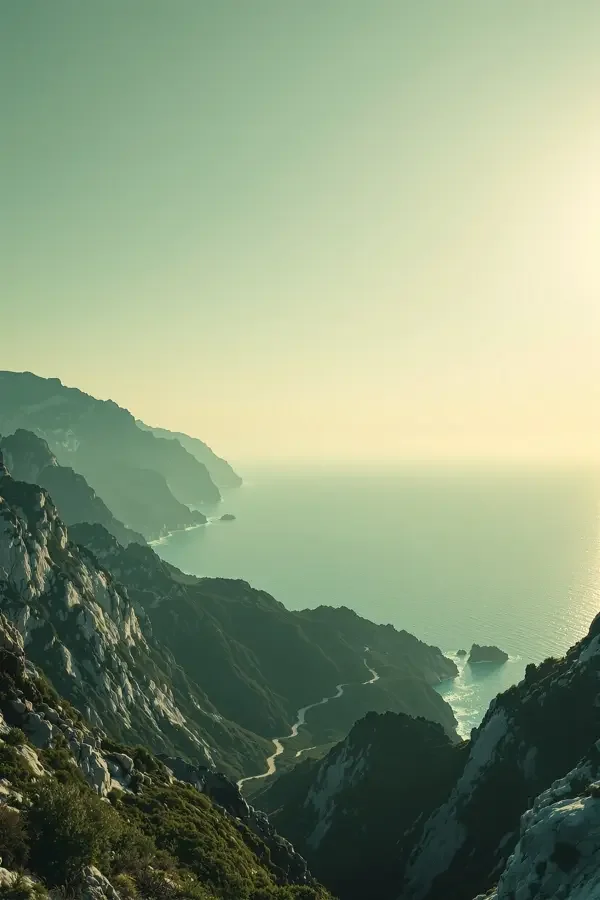 山那边的海 樱花动漫在线看在线观看