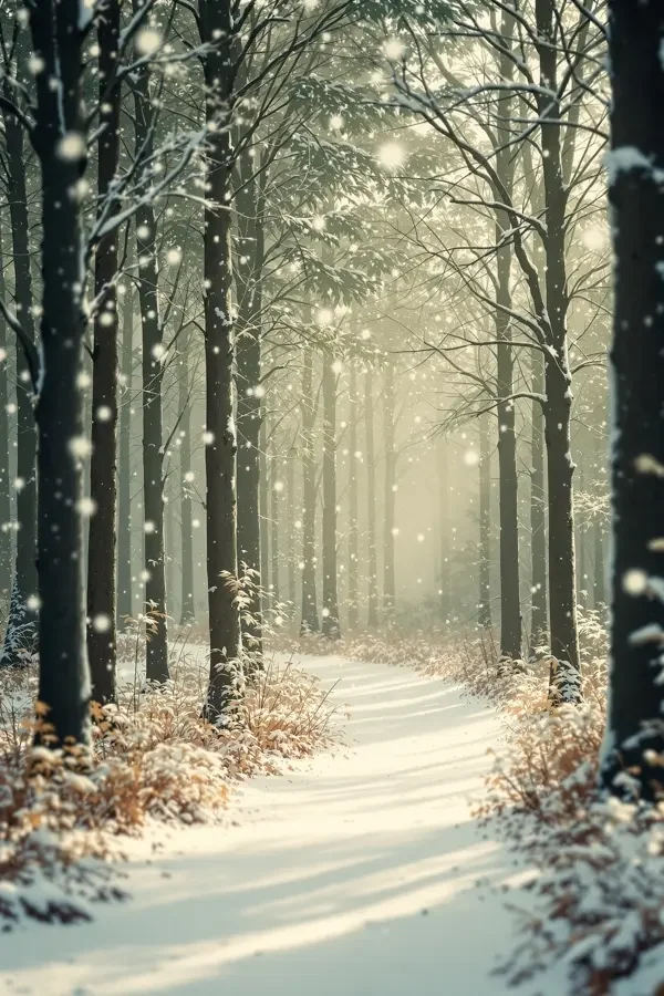 雪落无声处 樱花动漫在线看在线观看