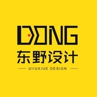 (急)協(xié)會網站界面設計(山東 淄博參與優(yōu)先)