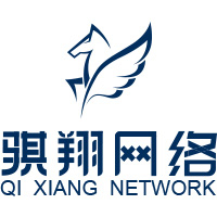 【網店logo設計軟件公司|網店logo設計軟件企業(yè)】