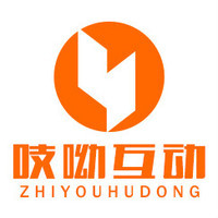 300元找人做軟件登陸頁面改版設計、banner設計