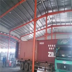 透明釉料供應,淄博博山金明色釉料廠 在線咨詢 ,邢臺透明釉料