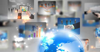 淄博app開發(fā)_淄博app軟件開發(fā)_淄博手機app開發(fā)