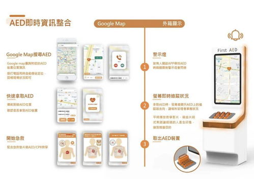 揭曉 2020金點(diǎn)概念設(shè)計(jì)獎 產(chǎn)品設(shè)計(jì)類獲獎作品